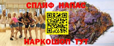 молекула духа Новодвинск