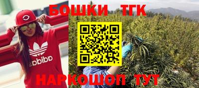 молекула духа Новодвинск